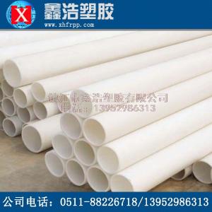 PP管具體的正確安裝養(yǎng)護應(yīng)該怎么做？